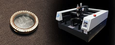 cnc jewelry machine manufacturers|best engraving machine for jewelry.